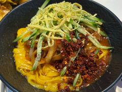 -玉善烧烤串城(长春总店)