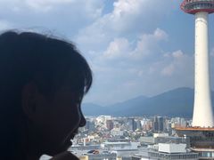 -モリタ屋(JR京都伊势丹店)