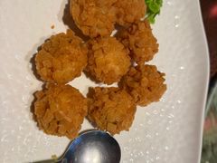 -申粤轩酒楼·三十年粤菜经典(丁香花园店)