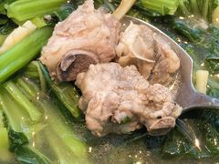 -陆记鹅庄·潮汕菜·狮头鹅(大仟里店)