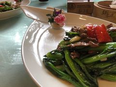 -明珠海港大酒店