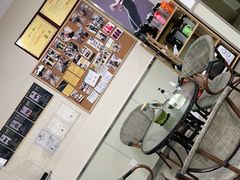 -中田·健身+普拉提(苗栗路店)
