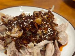 -邱大妈水煮(龙山店)
