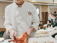 -宏宴·新京菜(望京店)