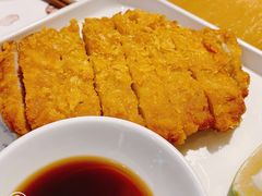 -南小馆(迪士尼小镇店)