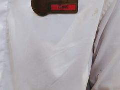 -海底捞火锅(吾悦国际广场店)