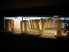 -百好乐宠物友好餐厅(朝外大街店)