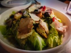 -Nana And Her Friends Restaurant 娜娜家(小寨原力场店)
