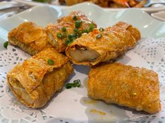 -南麓·浙里(外滩店)