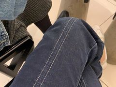 -喜茶(佛山岭南站店)