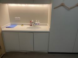 -恒美雅轩·品牌直营连锁