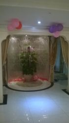 大堂-伊芙世家美颜美养SPA