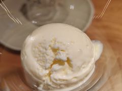 -火鬼 PYRO(五道口店)
