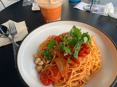 -Wagas沃歌斯(汇智店)