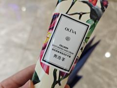 -杭州西湖银泰百货
