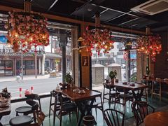-印象江南(东栅店)