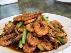 -印象江南(东栅店)