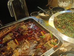 -嘎嘎鸭脑壳(金琴店)