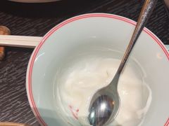 -玖五京菜(杭州城北万象城店)