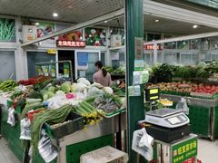 -三旗百汇商品城