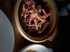 -无名小酒馆·湖北私房菜(昙华林店)