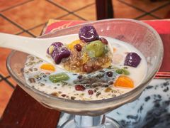 -润生堂(泰然四路店)