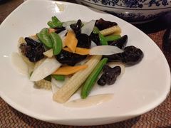 -顺兴老茶馆·精品川菜(世纪城店)