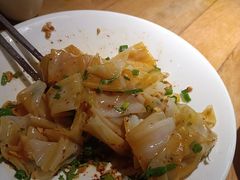 -桂小厨广西菜(印象城店)
