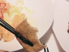 -荷塘秋月·本帮江浙菜(国权路店)