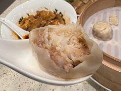 -鼎泰丰(环贸店)