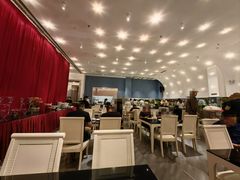 -北京亚奥国际酒店