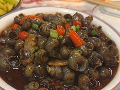 -小田油焖小龙虾(双井店)