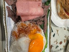 -华嫂冰室(湾仔店)