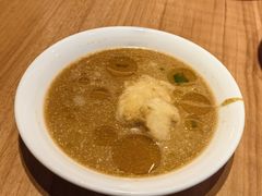 -多福饺·家常菜(谷德店)