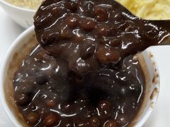 -兰州马子禄牛肉面(文景公园店)