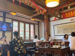 -永和鱼丸(南后街店)