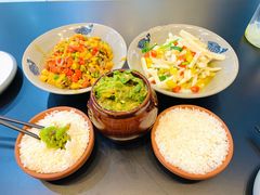 -潇湘阁(望京SOHO店)