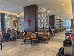 -梧桐人家中国太平国际健康颐养社区