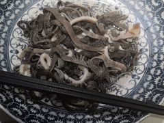 -北京老门框爆肚涮肉馆(锦业路店)
