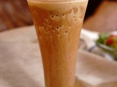 -雅城香慧咖啡馆(常德路店)
