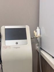 -大连美天医疗美容医院