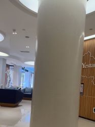 -Yestar宁波艺星整形医院