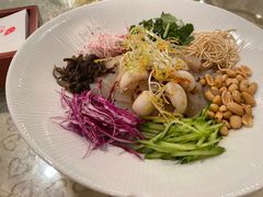 -大鸭梨(天通西苑店)