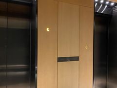 -杭州逸酒店(西湖武林店)