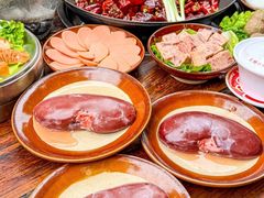 -龙厂长火锅厂(抚琴店)