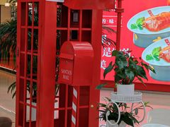 -贵友大厦(通州店)