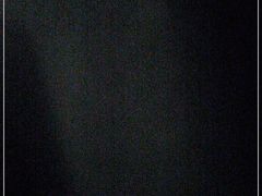 -HIB HUB公社(解放西路店)