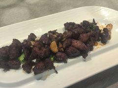 -外婆家(杭州马塍店·杭帮菜名店)