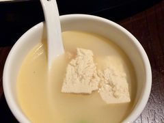 -明湖楼·经典鲁菜山东海鲜(大明湖店)