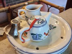 -点都德(龙之梦店)